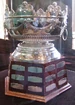 Hhof selke
