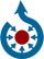 Commons-logo