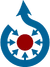 Commons-logo