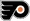 PhiladelphiaFlyers