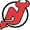 NewJerseyDevils