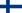 Flag of Finland