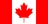 Flag of Canada