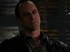 Stabler Ripped