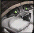 WC3 Icon Pandaren Brewmaster.png