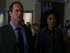 Stabler Warner Blast
