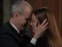 Everett Drake & Ella Christiansen