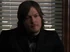 Derek Lord