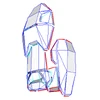 MKVI Right Bicep ROBOGENESIS.jpg