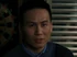 Huang Confrontation