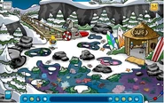 Cpunderwatercove