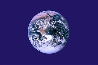 Earthday.png