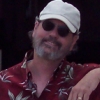 Kevin Killiany