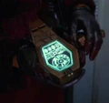 Ferengi scanner.jpg