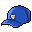 School Hat.gif