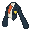 HQ Student Uniform(T).gif