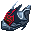 Soul Collector's Gloves.gif