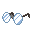 Glasses .gif