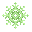 Snow Flake.gif