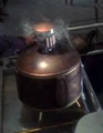 Ferengi gas canister.jpg