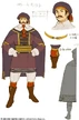 FFXI-HumePresident concept.jpg
