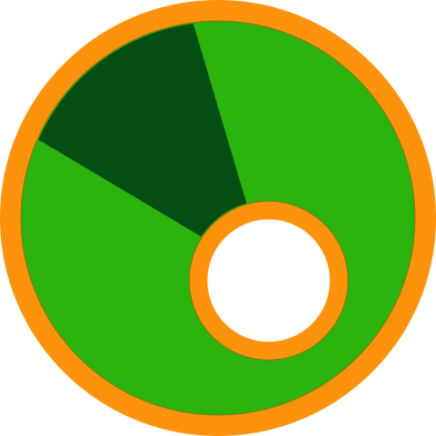 File:Accutronics.svg