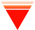 Aratech