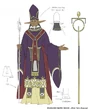 FFXI-ElvaanKyoko concept