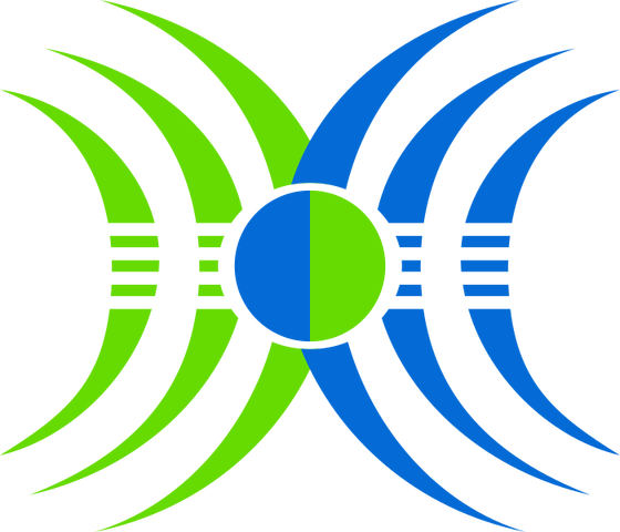 File:Commerce Guild.svg