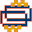 Merr-Sonn.svg