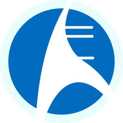 Mon Cal logo.svg
