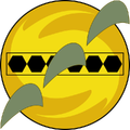 Trandoshan logo