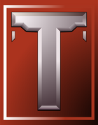Tenloss