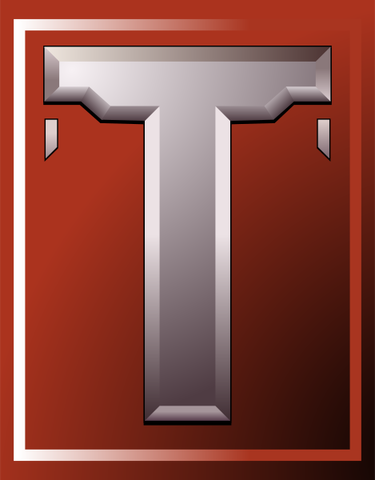 File:Tenloss.svg