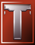 Tenloss.svg