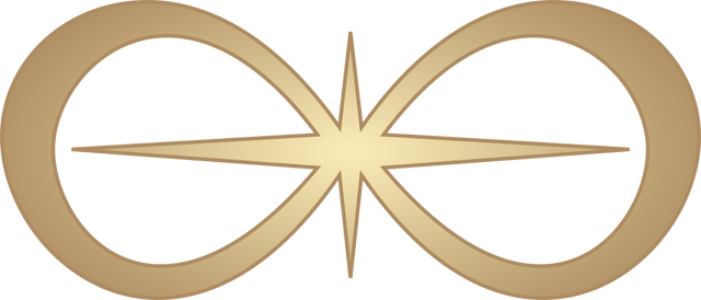 File:Potentium.svg