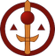 Aurodium Sword.svg