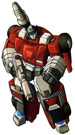 G1Sideswipe MTMTE.jpg