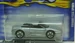 SA400053.JPG