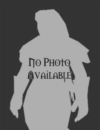 Dwarffemale nopic