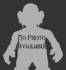 Gnomemale nopic