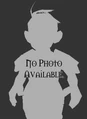 Gnomefemale nopic.jpg