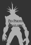 Deathstalker Fry