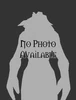 Taurenfemale nopic