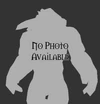 Taurenmale nopic