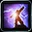 Spell Nature Purge