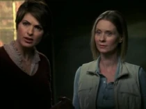 Benson Janis Donovan Alternate
