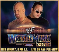 WM 17
