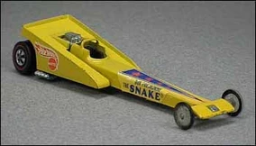 Rearenginesnake.jpg