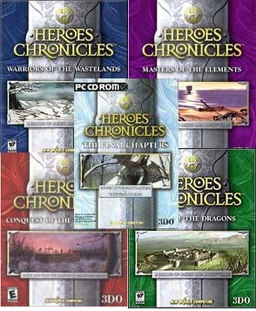 Heroeschroniclessm2